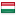uniweb.cz server is located in Hungary